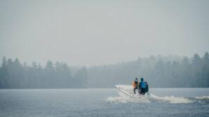 adirondack watershed institute